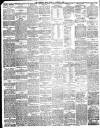Liverpool Echo Saturday 07 January 1888 Page 4