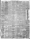 Liverpool Echo Monday 09 January 1888 Page 3