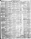 Liverpool Echo Monday 09 January 1888 Page 4