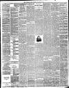 Liverpool Echo Tuesday 10 January 1888 Page 3