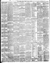 Liverpool Echo Tuesday 10 January 1888 Page 4