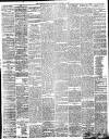 Liverpool Echo Wednesday 11 January 1888 Page 3
