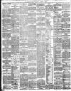 Liverpool Echo Wednesday 11 January 1888 Page 4