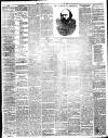 Liverpool Echo Thursday 12 January 1888 Page 3