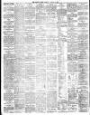 Liverpool Echo Thursday 12 January 1888 Page 4
