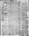 Liverpool Echo Friday 13 January 1888 Page 3