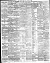 Liverpool Echo Friday 13 January 1888 Page 4