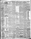 Liverpool Echo Saturday 14 January 1888 Page 3