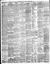Liverpool Echo Saturday 14 January 1888 Page 4