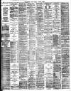 Liverpool Echo Monday 16 January 1888 Page 2
