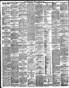 Liverpool Echo Monday 16 January 1888 Page 4