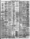 Liverpool Echo Wednesday 18 January 1888 Page 2