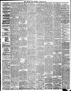 Liverpool Echo Wednesday 18 January 1888 Page 3