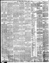 Liverpool Echo Wednesday 18 January 1888 Page 4