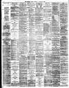 Liverpool Echo Thursday 19 January 1888 Page 2