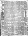 Liverpool Echo Thursday 19 January 1888 Page 3