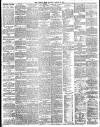 Liverpool Echo Thursday 19 January 1888 Page 4