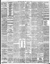 Liverpool Echo Friday 20 January 1888 Page 3