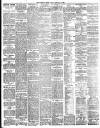 Liverpool Echo Friday 20 January 1888 Page 4