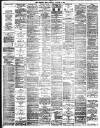 Liverpool Echo Saturday 21 January 1888 Page 2