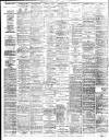 Liverpool Echo Monday 23 January 1888 Page 2