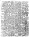 Liverpool Echo Monday 23 January 1888 Page 3