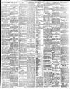 Liverpool Echo Monday 23 January 1888 Page 4