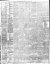 Liverpool Echo Tuesday 24 January 1888 Page 3