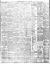 Liverpool Echo Tuesday 24 January 1888 Page 4
