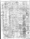 Liverpool Echo Wednesday 25 January 1888 Page 2