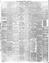 Liverpool Echo Wednesday 25 January 1888 Page 3