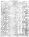 Liverpool Echo Wednesday 25 January 1888 Page 4