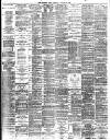 Liverpool Echo Thursday 26 January 1888 Page 2