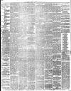 Liverpool Echo Thursday 26 January 1888 Page 3