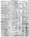Liverpool Echo Thursday 26 January 1888 Page 4
