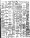 Liverpool Echo Friday 27 January 1888 Page 2