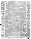 Liverpool Echo Friday 27 January 1888 Page 3