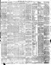 Liverpool Echo Friday 27 January 1888 Page 4