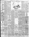 Liverpool Echo Saturday 28 January 1888 Page 3