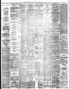 Liverpool Echo Monday 30 January 1888 Page 2