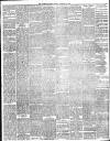 Liverpool Echo Monday 30 January 1888 Page 3