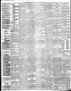 Liverpool Echo Tuesday 31 January 1888 Page 3