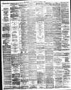 Liverpool Echo Wednesday 01 February 1888 Page 2