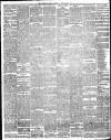 Liverpool Echo Wednesday 01 February 1888 Page 3