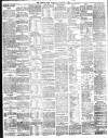 Liverpool Echo Wednesday 01 February 1888 Page 4