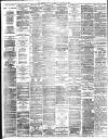 Liverpool Echo Thursday 02 February 1888 Page 2