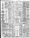 Liverpool Echo Monday 06 February 1888 Page 2