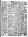 Liverpool Echo Monday 06 February 1888 Page 3