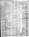 Liverpool Echo Monday 06 February 1888 Page 4