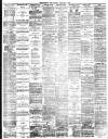 Liverpool Echo Tuesday 07 February 1888 Page 2